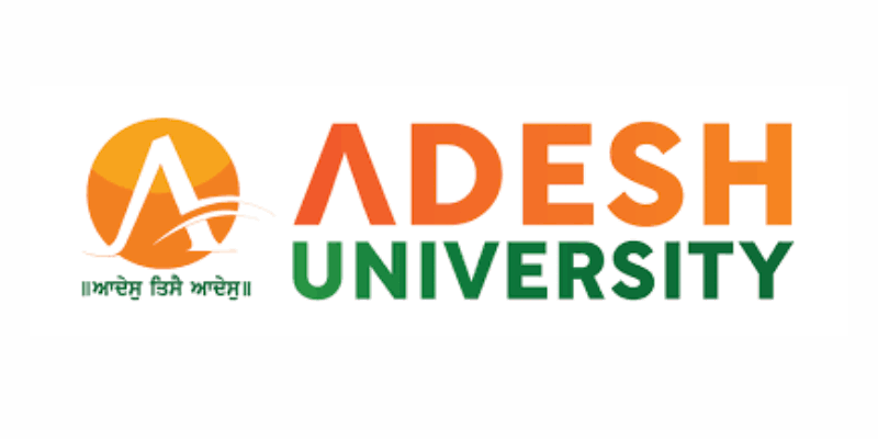 ADESH University